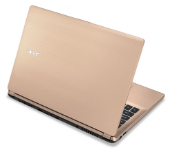 Acer Aspire V5-473PG-74508G1Tadd
