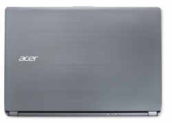 Acer Aspire V 5-473PG-74508G1Taii