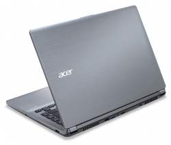 Acer Aspire V 5-473PG -54206G50aii