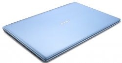 Acer Aspire V 5-531-877B2G32Mabb