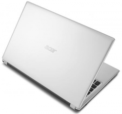 Acer Aspire V 5-551G-64454G50Makk
