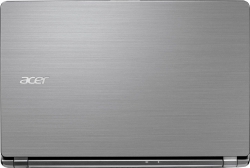 Acer Aspire V 5-552P-10576G50aii