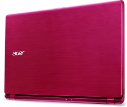 Acer Aspire V 5-552PG-10578G1Tarr