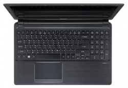 Acer Aspire V5-561G-54208G1TMaik