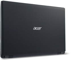 Acer Aspire V 5-571G-323A4G50Makk
