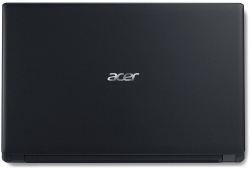 Acer Aspire V 5-571G-323A4G50Makk