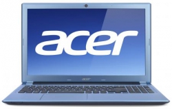 Acer Aspire V5-571G-33214G50Mabb