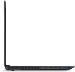 Acer Aspire V 5-571G-52466G50Makk