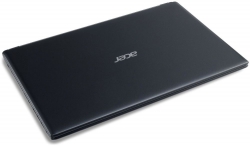 Acer Aspire V 5-571G-52466G50Makk