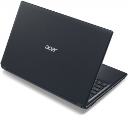 Acer Aspire V 5-571G-53316G50Makk