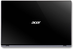 Acer Aspire V 5-571G-53316G75MA