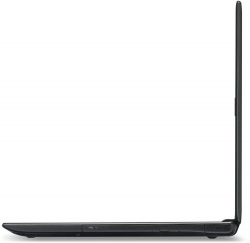 Acer Aspire V 5-571G-53336G50Makk