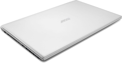 Acer Aspire V5-571G-53338G1TMass