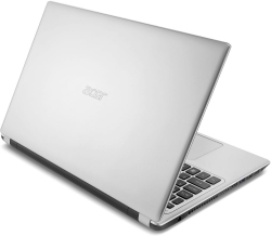 Acer Aspire V5-571PG-33214G50Mass