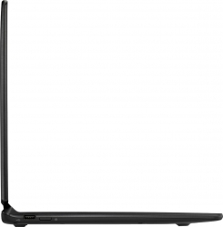 Acer Aspire V 5-572G-21174G75a