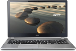 Acer Aspire V5-572G-53338G50aii