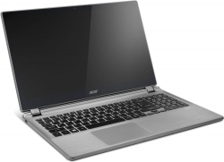 Acer Aspire V5-572G-73538G50aii