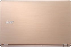 Acer Aspire V 5-572PG-53338G50amm