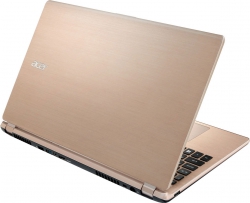 Acer Aspire V5-572PG-33226G50amm