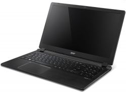 Acer Aspire V5-573G-74508G1Ta