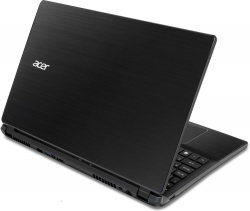 Acer Aspire V 5-573G-74508G50akk