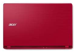 Acer Aspire V 5-573PG-54208G1Tarr