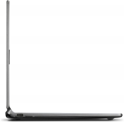 Acer Aspire V 5-573PG-54218G1Taii