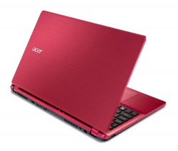 Acer Aspire V 5-573PG-74508G1Tarr
