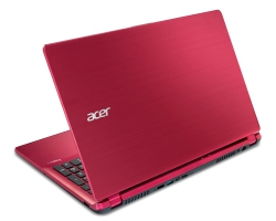 Acer Aspire V 5-573PG-74508G1Tarr