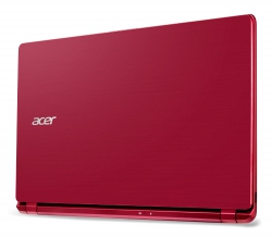 Acer Aspire V 5-573PG-74508G1Tarr