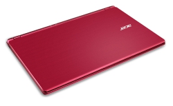 Acer Aspire V 5-573PG-74508G1Tarr