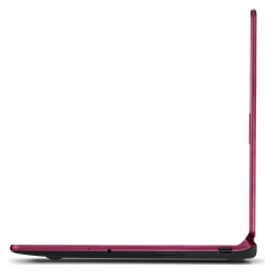 Acer Aspire V 5-573PG-74508G1Tarr