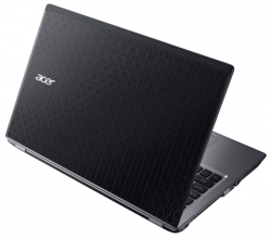 Acer Aspire V 5-591G-7243
