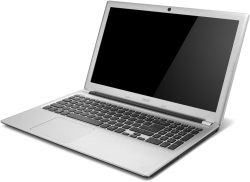 Acer Aspire V5-571G-32364G50Mass