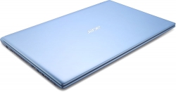 Acer Aspire V 5-571G-52466G50Mabb