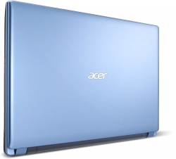 Acer Aspire V 5-571G -32364G50Mabb