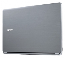 Acer Aspire V7-481PG-53334G52a		