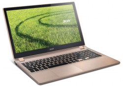 Acer Aspire V7-482PG-54206G50T