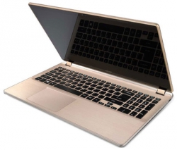 Acer Aspire V 7-482PG-74508G52tdd