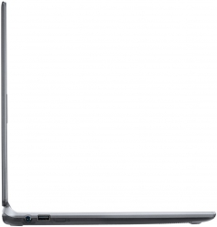 Acer Aspire V7-482PG-74508G52tii