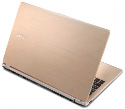 Acer Aspire V 7-482PG -54206G52tdd