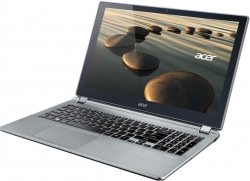 Acer Aspire V7-582PG-54208G52tii