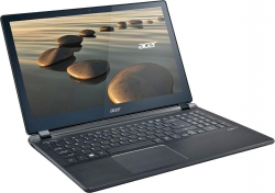 Acer Aspire V7-582PG-74506G50Tii