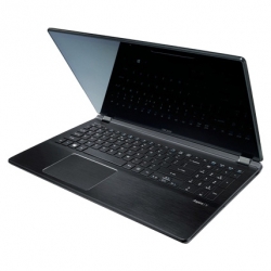 Acer Aspire V7-582PG-74508G1.02Ttkk