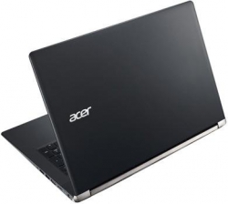 Acer Aspire V Nitro 17 VN7-791G-749E