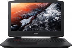 Drivers Acer Aspire VX5-591G (Windows® 10 64-bit) - download drivers for: VGA, Wi-Fi, Audio ...