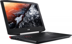 Acer Aspire VX VX5-591G-75AY