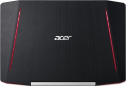 Acer Aspire VX VX5-591G-75AY