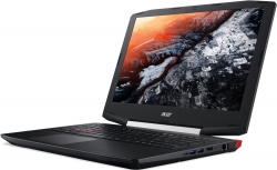 Acer Aspire VX VX5-591G-79M2