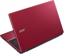 Acer Aspire E5-571G-347W